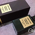 Tom Ford Tobacco Vanille 菸葉香草 3.jpg