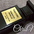 Tom Ford Tobacco Vanille 菸葉香草 5.jpg