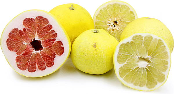 proad pomelo 柚香 6.png