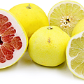 proad pomelo 柚香 6.png