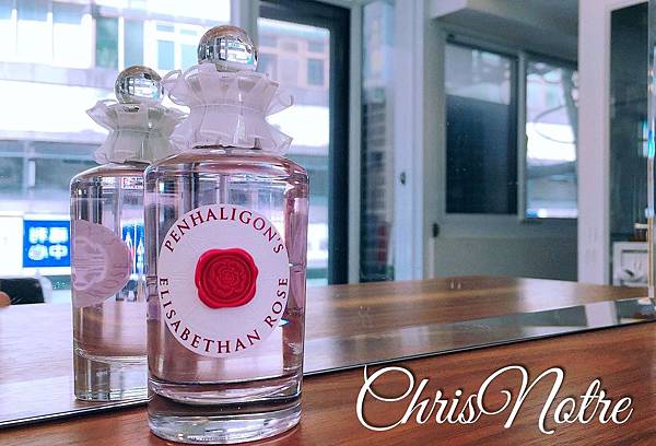 【潘海利根】伊莉莎白玫瑰2018版( Penhaligon’s Elisabethan Rose 2018) 1.jpg 【潘海利根】伊莉莎白玫瑰2018版( Penhaligon’s Elisabethan Rose 2018) 1.jpg