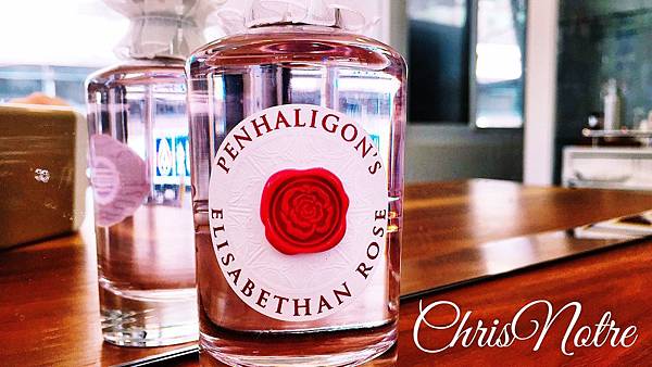 【潘海利根】伊莉莎白玫瑰2018版( Penhaligon’s Elisabethan Rose 2018) 3.jpg 【潘海利根】伊莉莎白玫瑰2018版( Penhaligon’s Elisabethan Rose 2018) 3.jpg