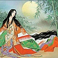 by kilian bamboo harmony 基利安 竹取物語 竹之諧韻 17.jpg