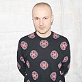 Comme des Garcons Gosha Rubchinskiy 7.jpg