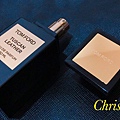 Tom Ford Tuscan Leather 托斯卡尼皮革 3.jpg