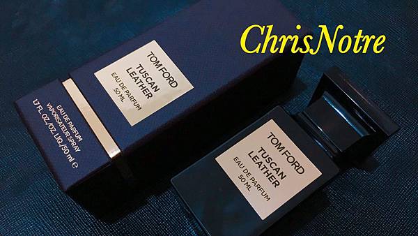 Tom Ford Tuscan Leather 托斯卡尼皮革 1.jpg Tom Ford Tuscan Leather 托斯卡尼皮革 1.jpg