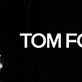 Tom Ford Tuscan Leather 托斯卡尼皮革 6.jpg