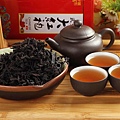 by kilian imperial tea 皇前御茶 帝國茶 7.jpg