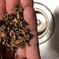 by kilian imperial tea 皇前御茶 帝國茶 6.jpg