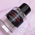 Frederic Malle L’eau d’Hiver：冬之水 2.jpg