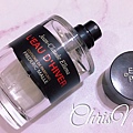 Frederic Malle L’eau d’Hiver：冬之水 3.jpg