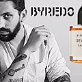 byredo seven veils 七莎舞 七面紗 4.jpg