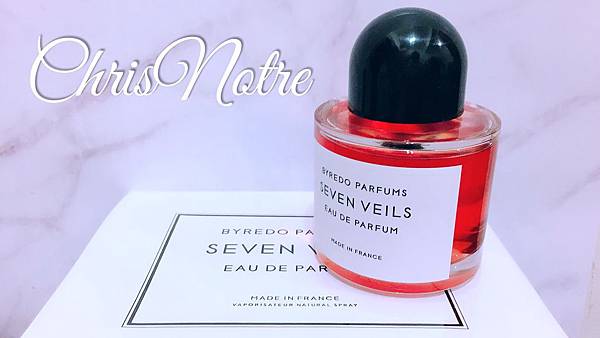 byredo seven veils 七莎舞 七面紗 3.jpg