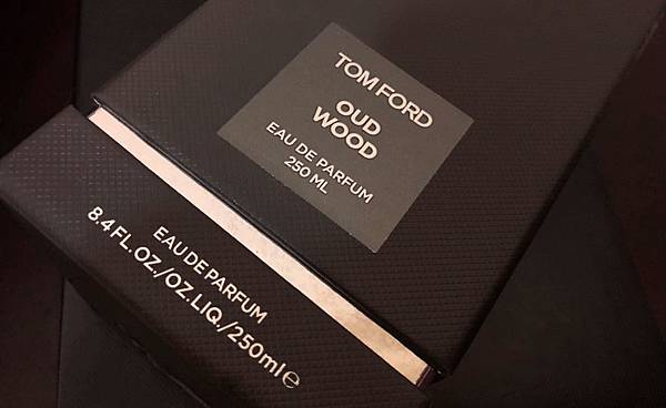 tom ford oud wood 神秘東方 烏木 1.jpg tom ford oud wood 神秘東方 烏木 1.jpg