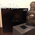 tom ford oud wood 神秘東方 烏木 4.jpg