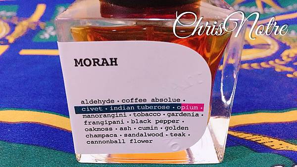 pryn morah 摩拉 1.jpg pryn morah 摩拉 1.jpg