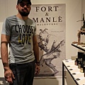 fort & manle Maduro 馬杜羅 4.jpg