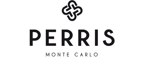 【Perris Monte Carlo】Rose de Taif (塔伊夫玫瑰) 2.jpg