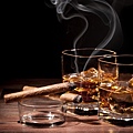 strangers cigar rum pryn 雪茄朗姆酒 2.jpg