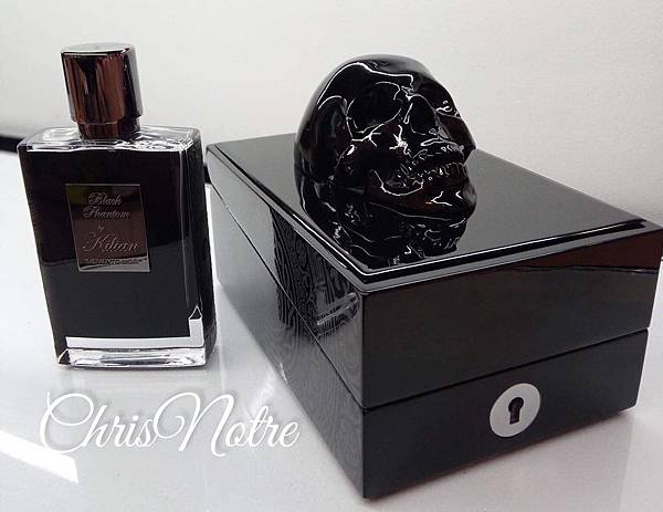 kilian black phantom 夜幕魅影 虛幻塵世 1.jpg kilian black phantom 夜幕魅影 虛幻塵世 1.jpg