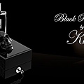 kilian black phantom 夜幕魅影 虛幻塵世 12.jpg