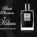 kilian black phantom 夜幕魅影 虛幻塵世 13.jpg