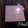 【Tom Ford】Oud Minerale 神秘海洋烏木礦物 2.jpg