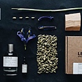 le labo 33 檀香木 10.jpg