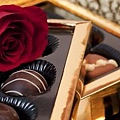 【Mancera】Roses & Chocolate (曼斯拉 巧克力玫瑰) 8.jpg