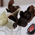 【Mancera】Roses & Chocolate (曼斯拉 巧克力玫瑰) 7.jpg