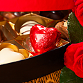 【Mancera】Roses & Chocolate (曼斯拉 巧克力玫瑰) 9.png