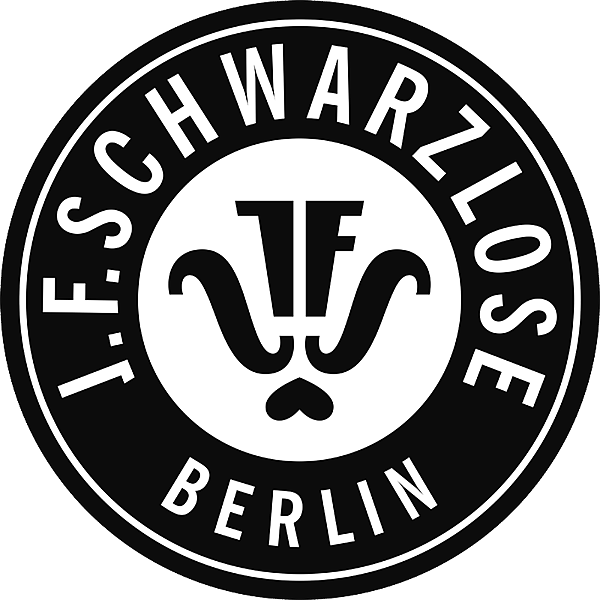 【J. F. Schwarzlose Berlin】Altruist (利他主義)2.png