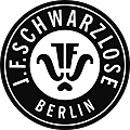 【J. F. Schwarzlose Berlin】Altruist (利他主義)2.png