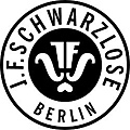 【J. F. Schwarzlose Berlin】Altruist (利他主義)13.jpg