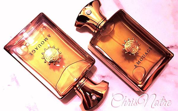 【Amouage】Gold Man (愛慕:一千零一夜 男香)1.jpg 【Amouage】Gold Man (愛慕:一千零一夜 男香)1.jpg