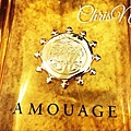 【Amouage】Gold Man (愛慕：一千零一夜 男香)6.jpg