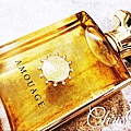 【Amouage】Gold Man (愛慕：一千零一夜 男香)7.jpg