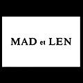 【Mad et Len】Spirituelle (薄荷)2.png