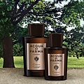 【Acqua di Parma】Quercia (帕爾瑪之水 橡木)6.jpg