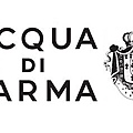 【Acqua di Parma】Quercia (帕爾瑪之水 橡木)2.jpg