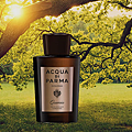 【Acqua di Parma】Quercia (帕爾瑪之水 橡木)1.png