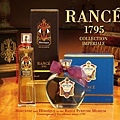 【Rance 1795】Heroique Eau de Parfum(朗詩 英雄詩篇)7.jpg