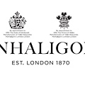 【Penhaligon’s】Juniper Sling (潘海利根 杜松司令)2.jpg