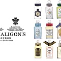 【Penhaligon’s】Juniper Sling (潘海利根 杜松司令)9.jpg