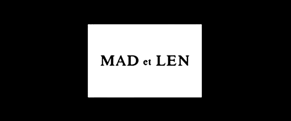 【Mad et Len】Mademophosis Marty(奔放茉莉)2.png