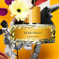 【Vilhelm Parfumerie】Dear Polly 6.png