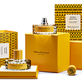 【Vilhelm Parfumerie】Dear Polly 8.png