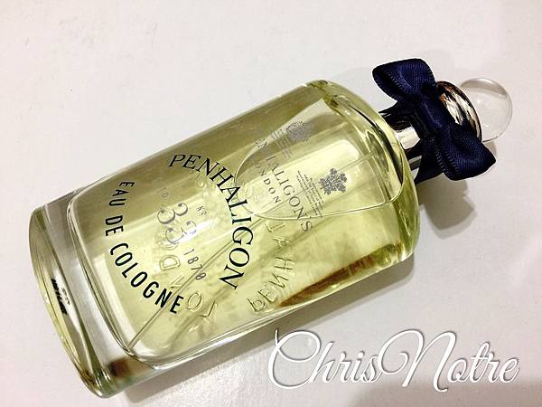 潘海利根 penhaligon 33 1.jpg