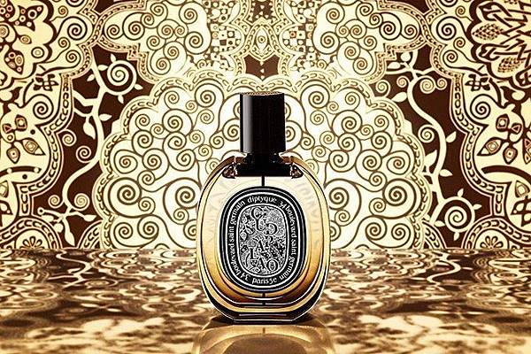 diptyque oud Palao 沉木 1.jpg