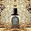 diptyque oud Palao 沉木 1.jpg